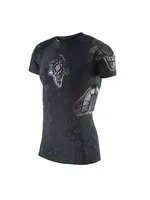 G-Form G-FORM Pro X Youth SS Shirt Black