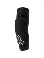 Fox FOX Enduro Elbow Sleeve