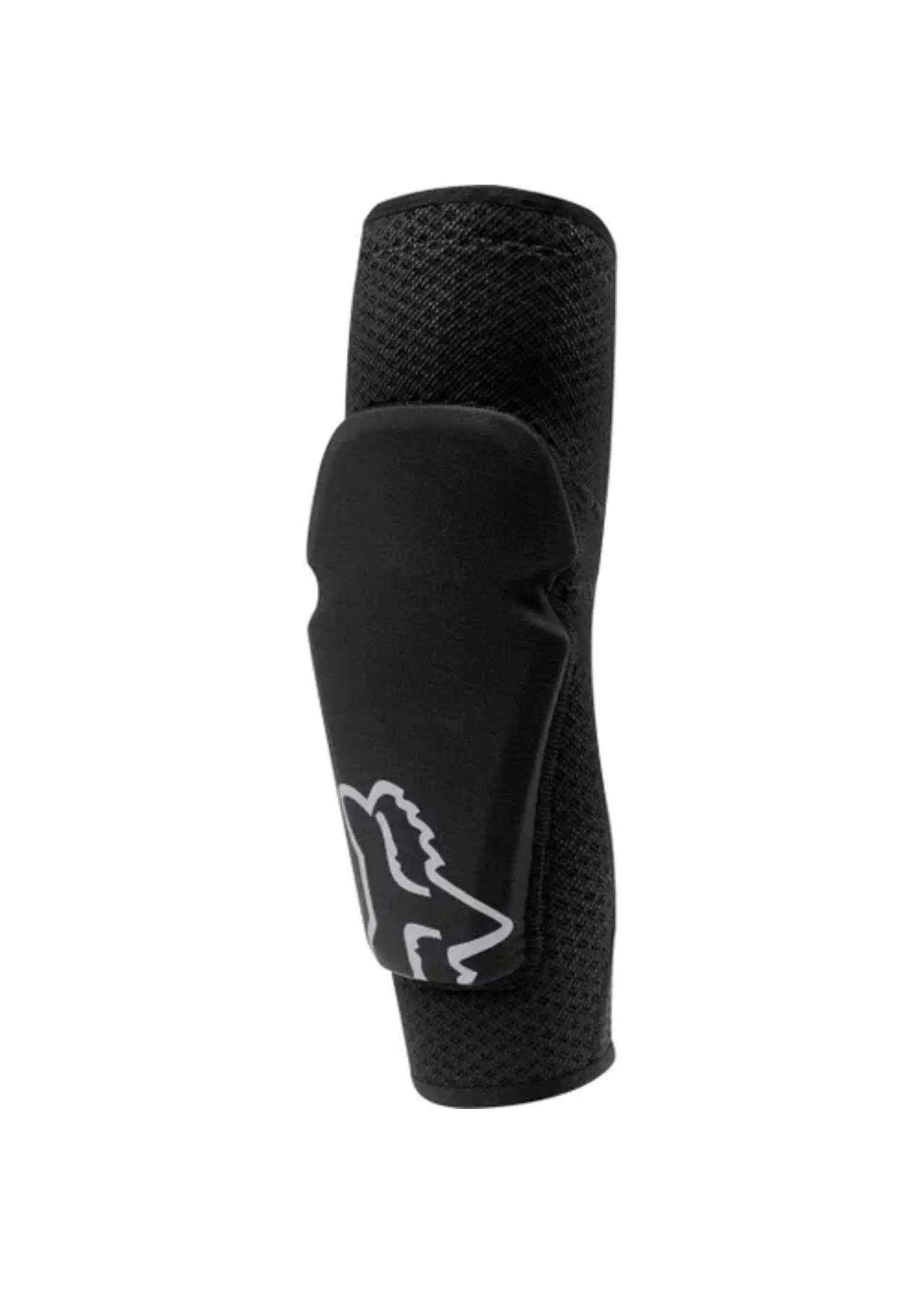 Fox FOX Enduro Elbow Sleeve
