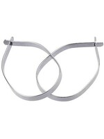 Gekko GEKKO Trouser Bands
