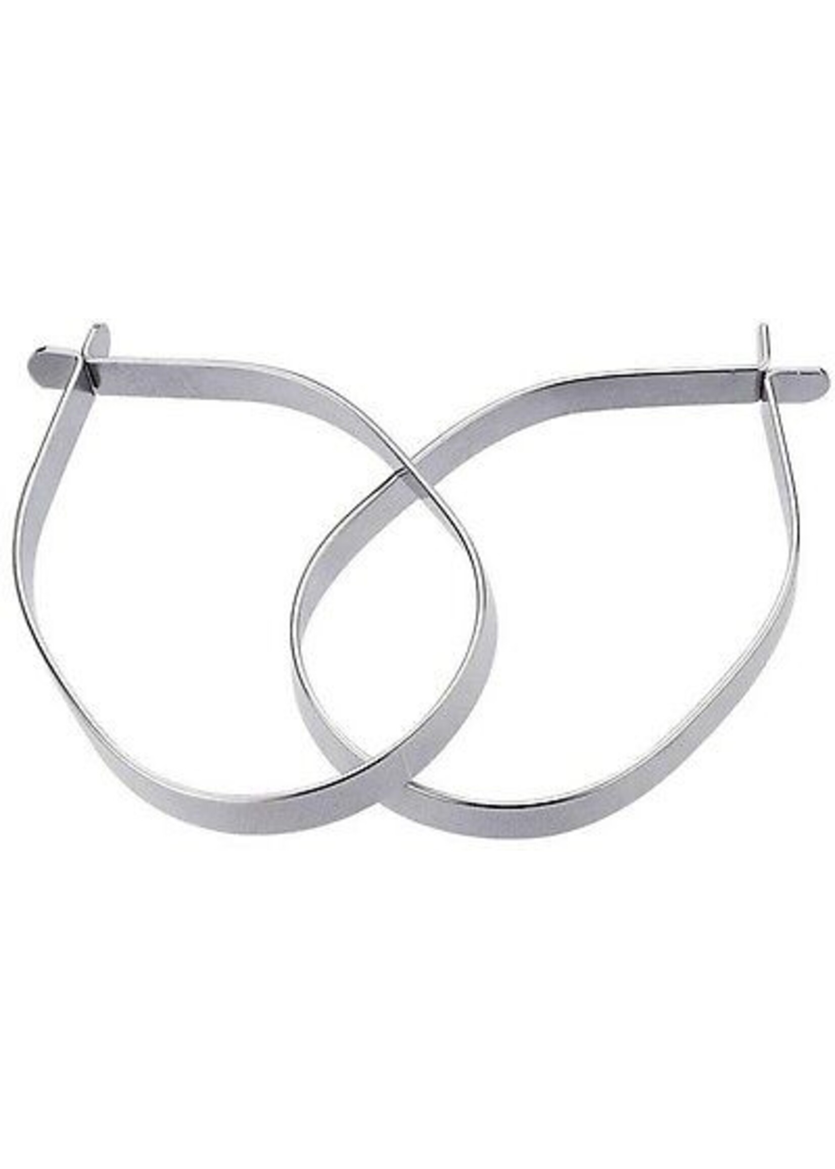 Gekko GEKKO Trouser Bands