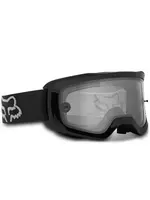 Fox FOX Main Stray Goggles