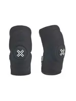 Fuse FUSE Alpha Knee Sleeve  XL