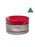 Aussie Butt Cream AUSSIE Butt Cream 250 ML