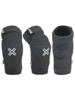 Fuse FUSE Alpha Elbow Pad