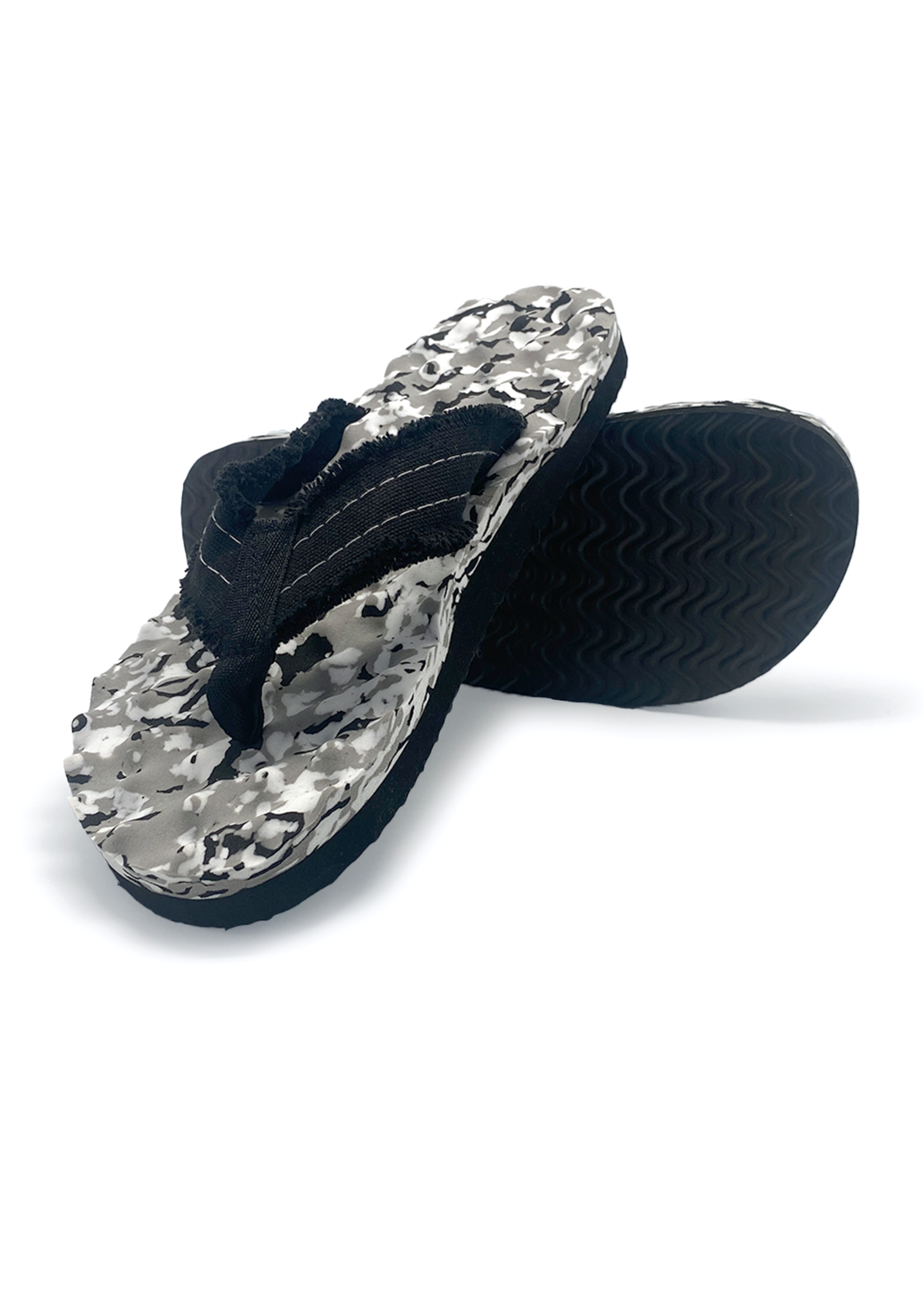 Rocko's ROCKOS Nobby Thongs