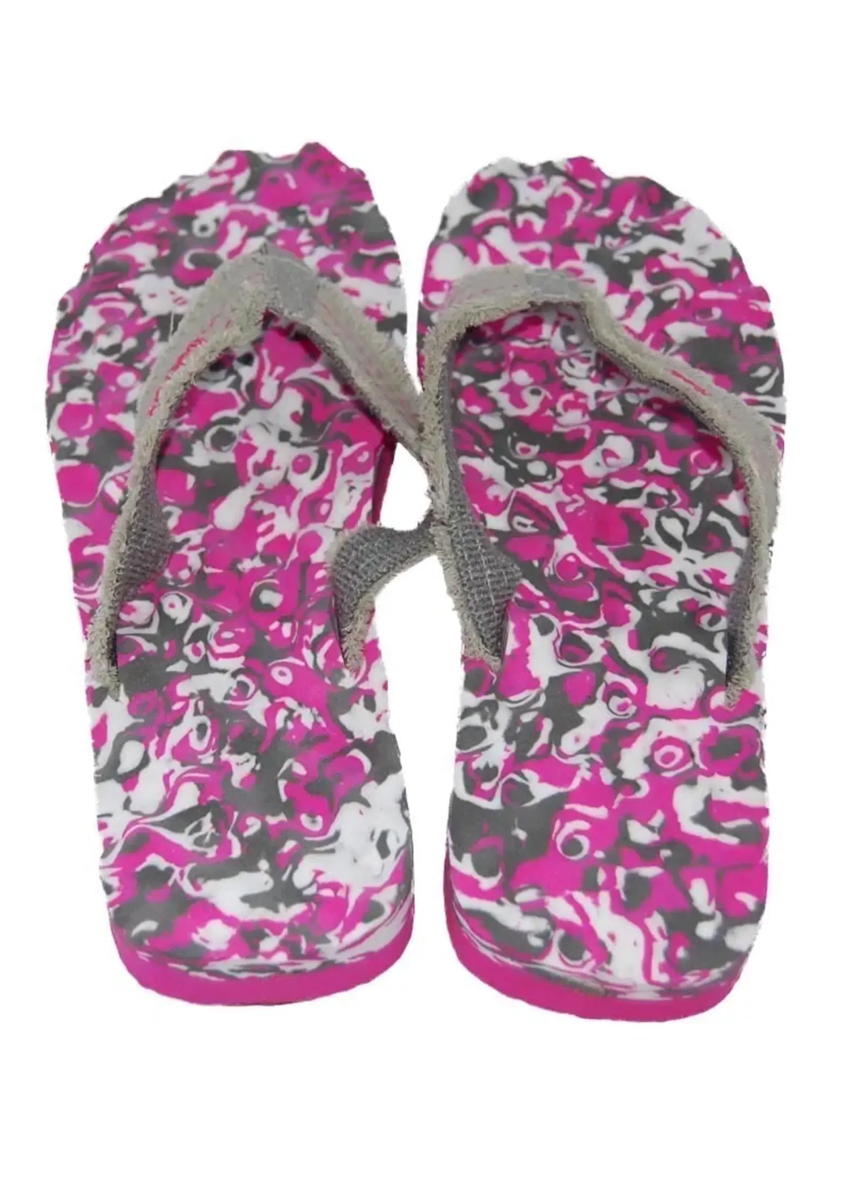 Rocko's ROCKOS Nobby Thongs