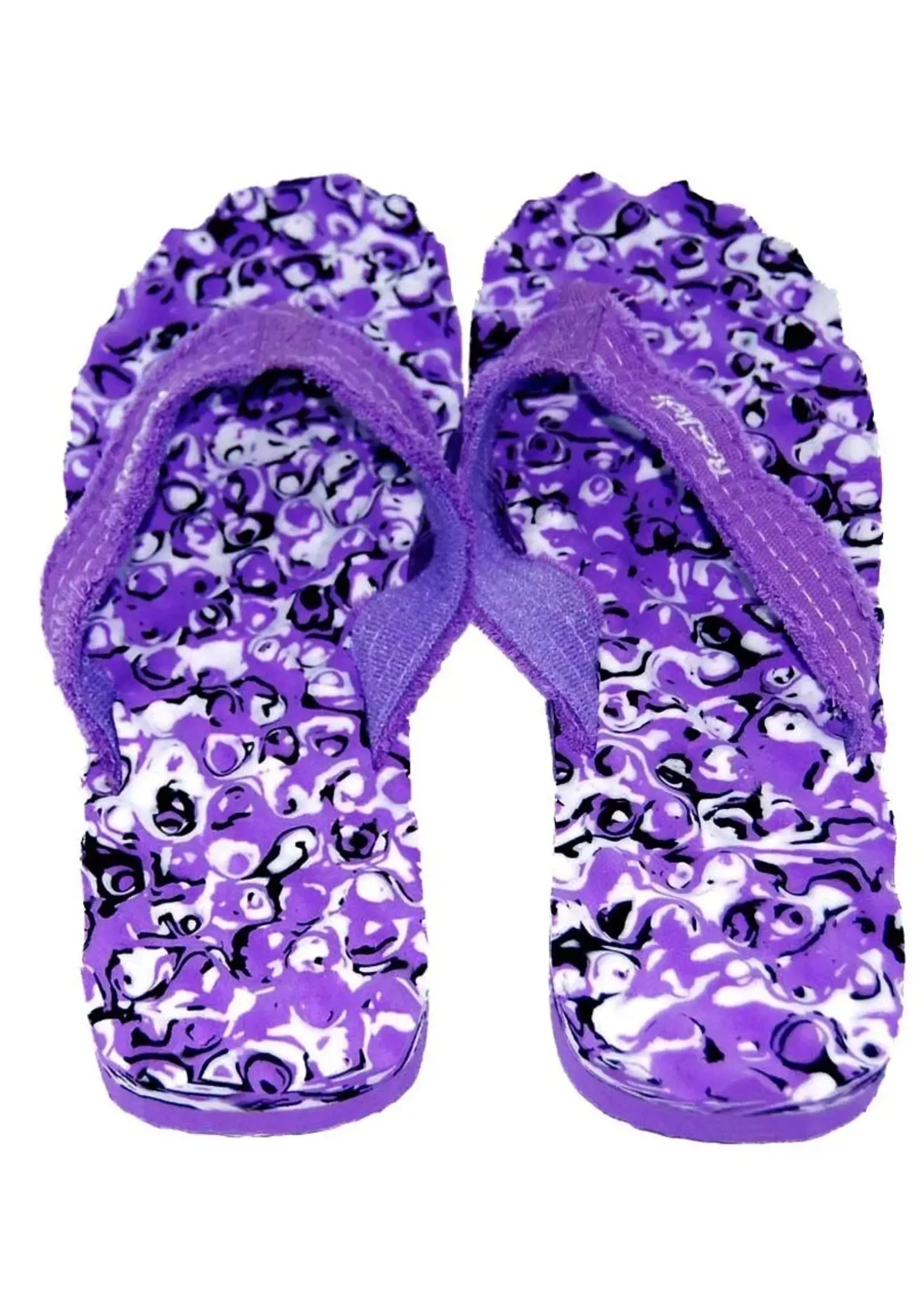 Rocko's ROCKOS Nobby Thongs