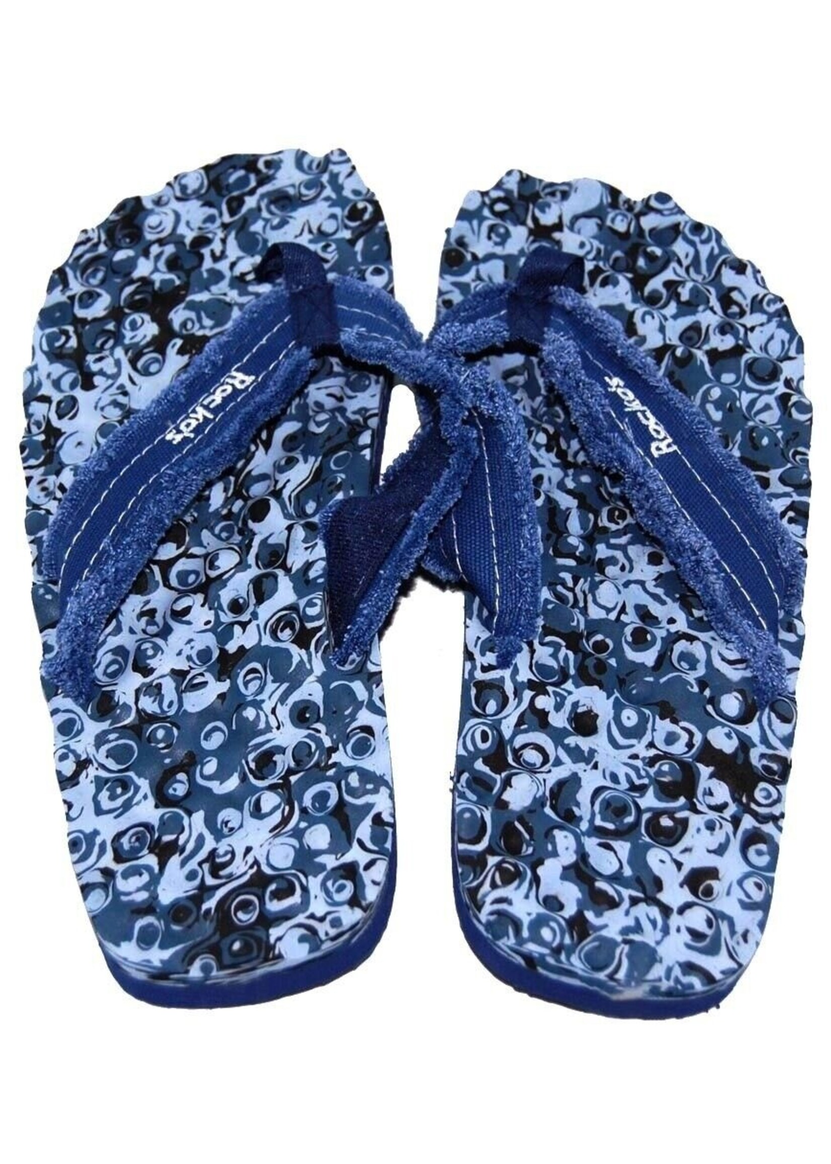 Rocko's ROCKOS Nobby Thongs