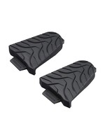 Shimano SHIMANO Cleat Cover 2pk