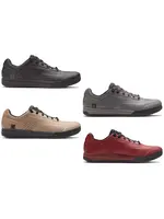Fox FOX Union Flat MTB Shoes