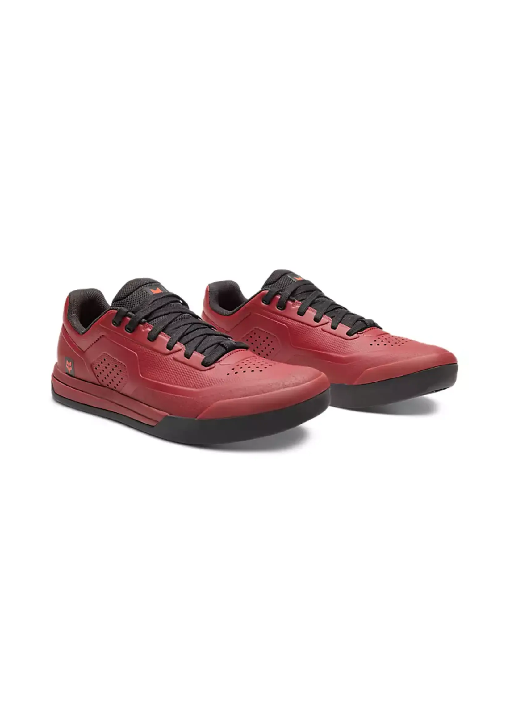 Puma mtb shoes deals