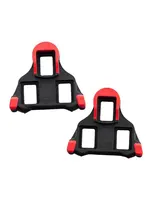 Shimano SHIMANO SM-SH10  Cleat Red