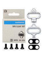 Shimano SHIMANO SM-SH56 Multi Release Cleats