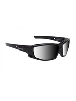 Ugly Fish UGLY FISH Sunglasses Rocket RPH404