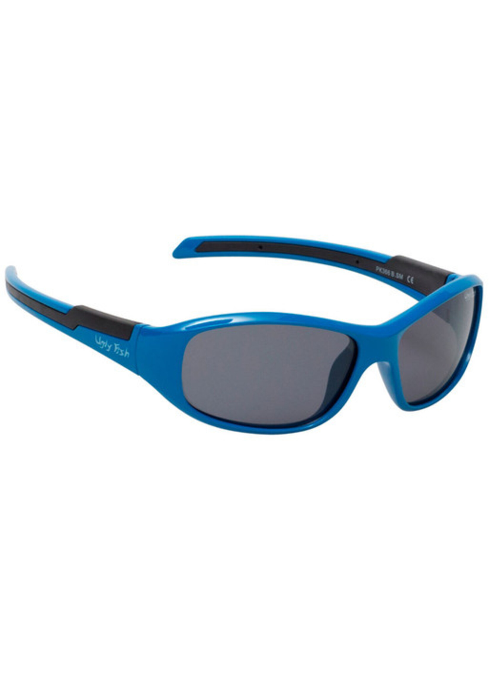 Ugly Fish UGLY FISH Kids Sunnies