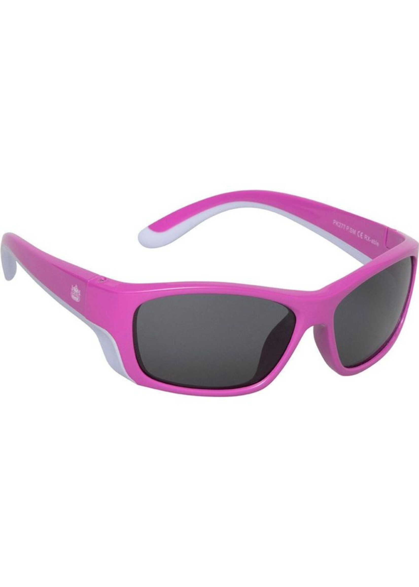 Ugly Fish UGLY FISH Kids Sunnies