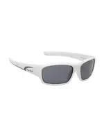 Ugly Fish UGLY FISH Kids Sunnies