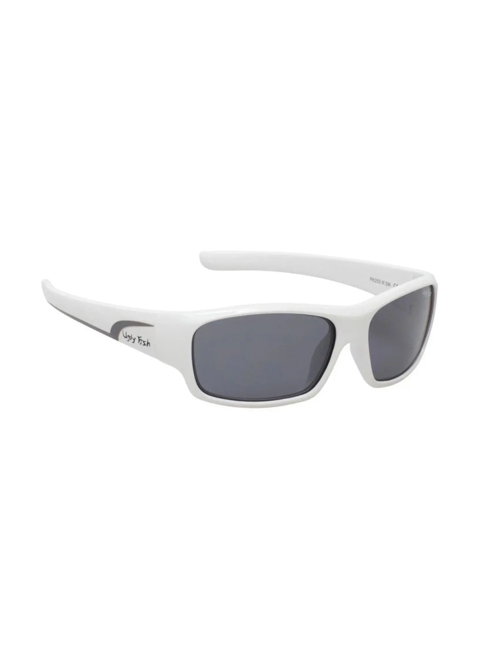Ugly Fish UGLY FISH Kids Sunnies