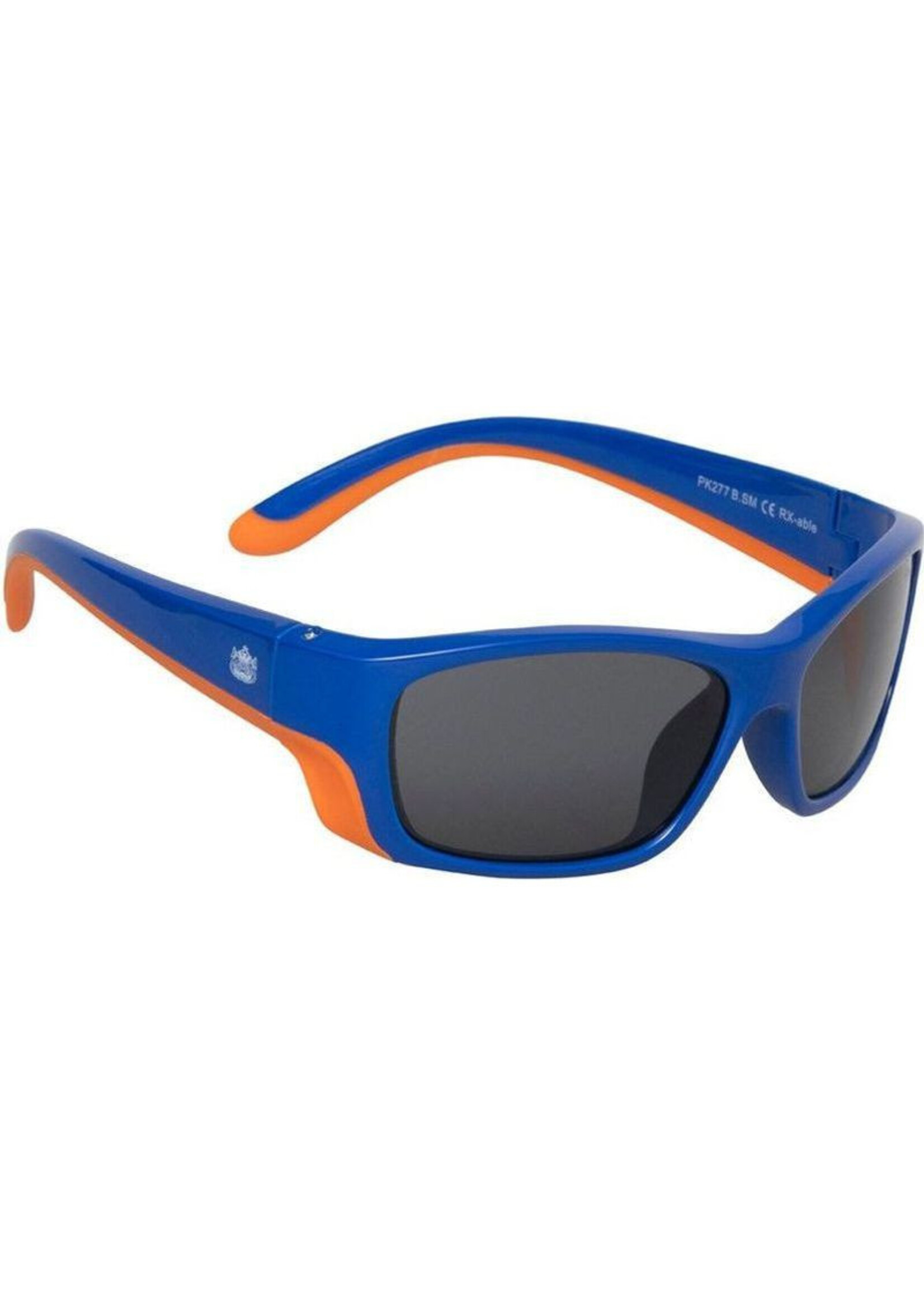 Ugly Fish UGLY FISH Kids Sunnies
