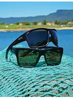 Ugly Fish UGLY FISH Uglys Sunglasses Polarised