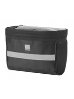 Sahoo SAHOO Handle Bar Bag