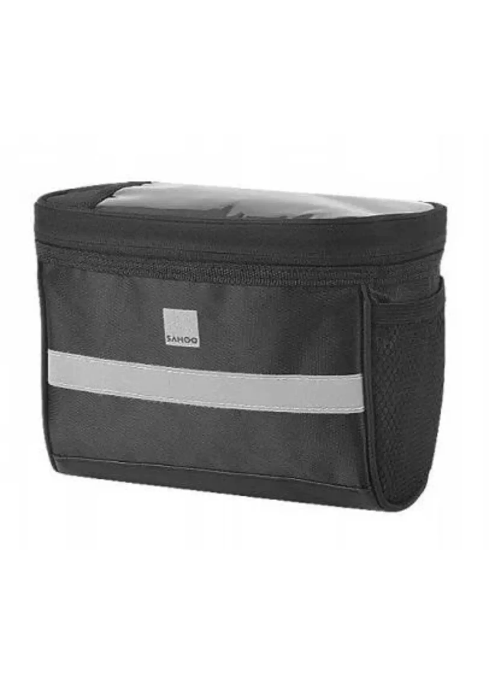 Sahoo SAHOO Handle Bar Bag