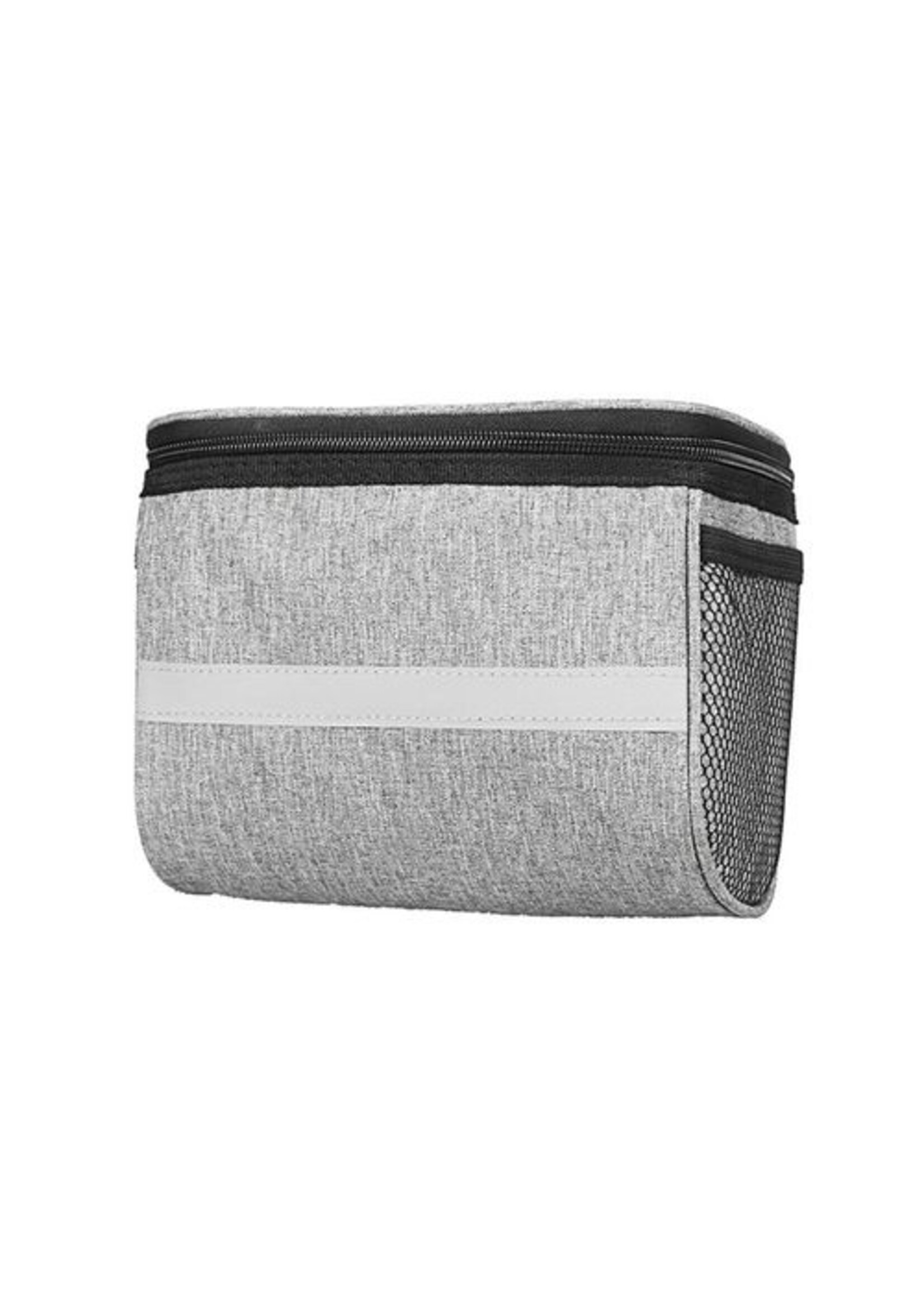 Sahoo SAHOO Handle Bar Bag