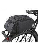 Sahoo SAHOO Bike Bags