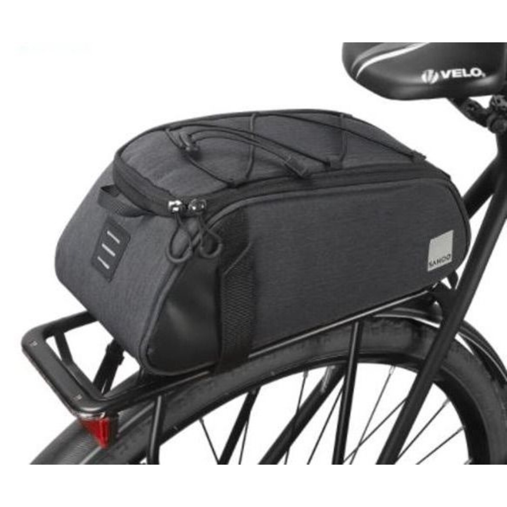 Sahoo SAHOO Bike Bags