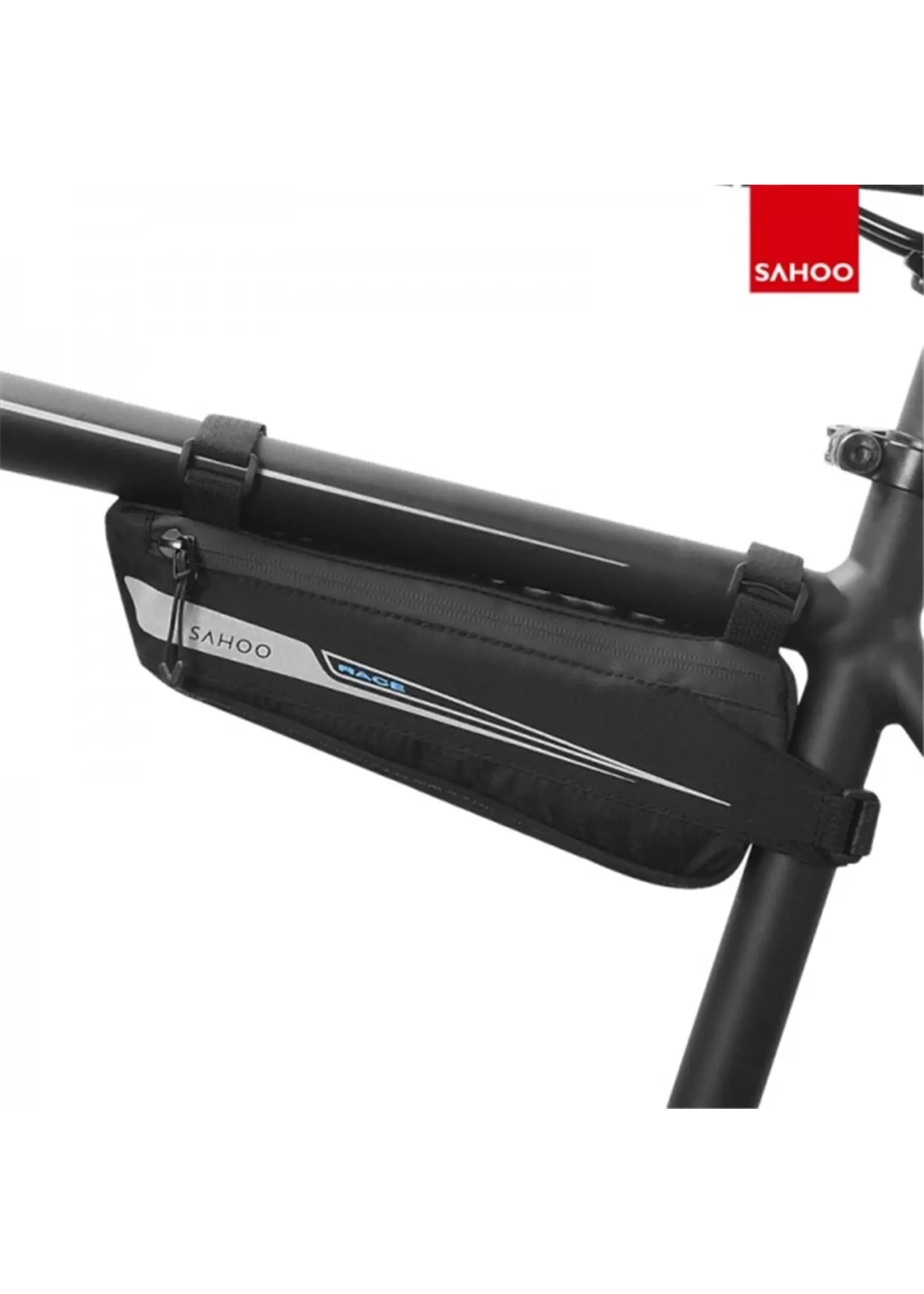 Sahoo SAHOO Bike Bags