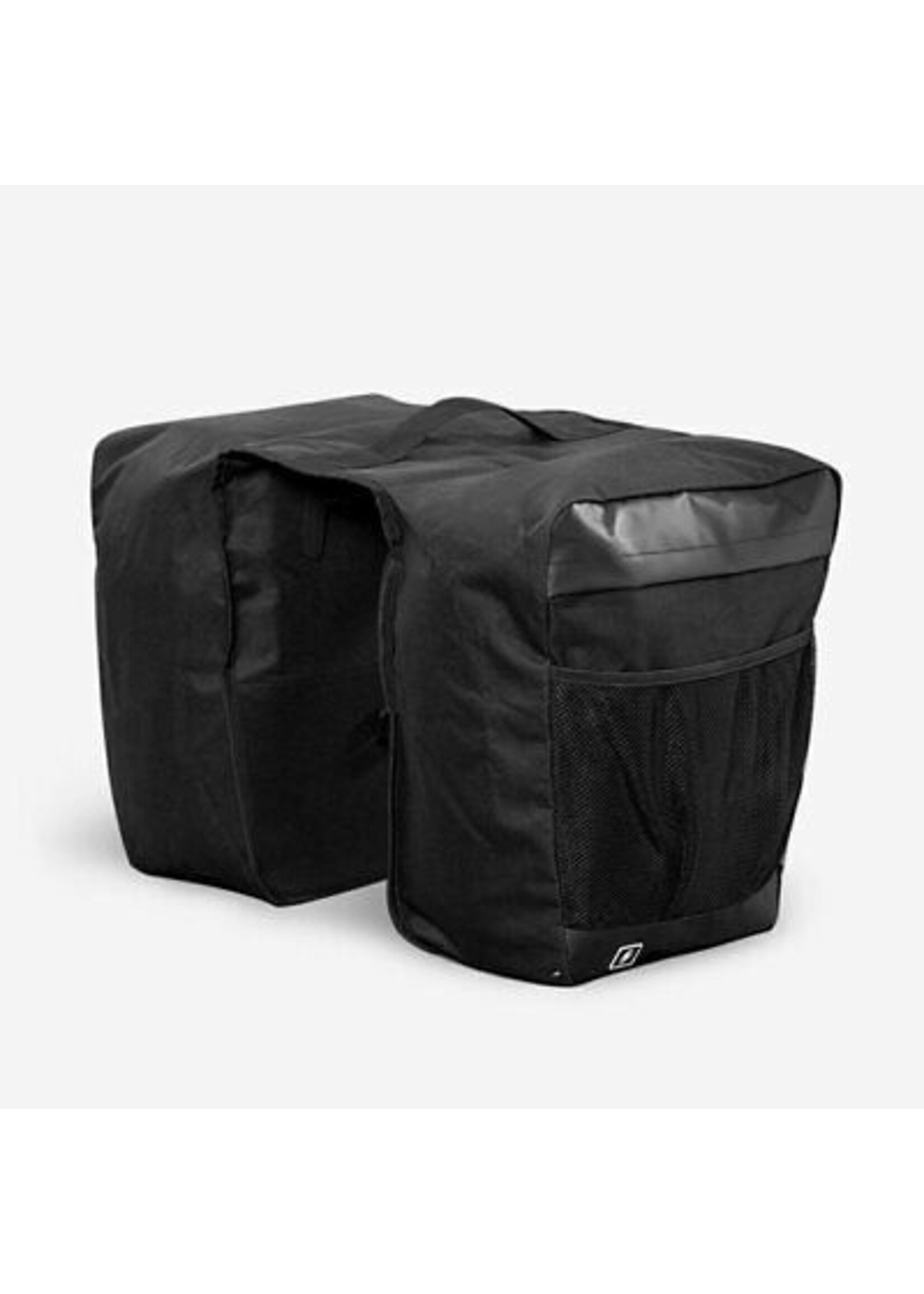 Sahoo SAHOO Bike Bags