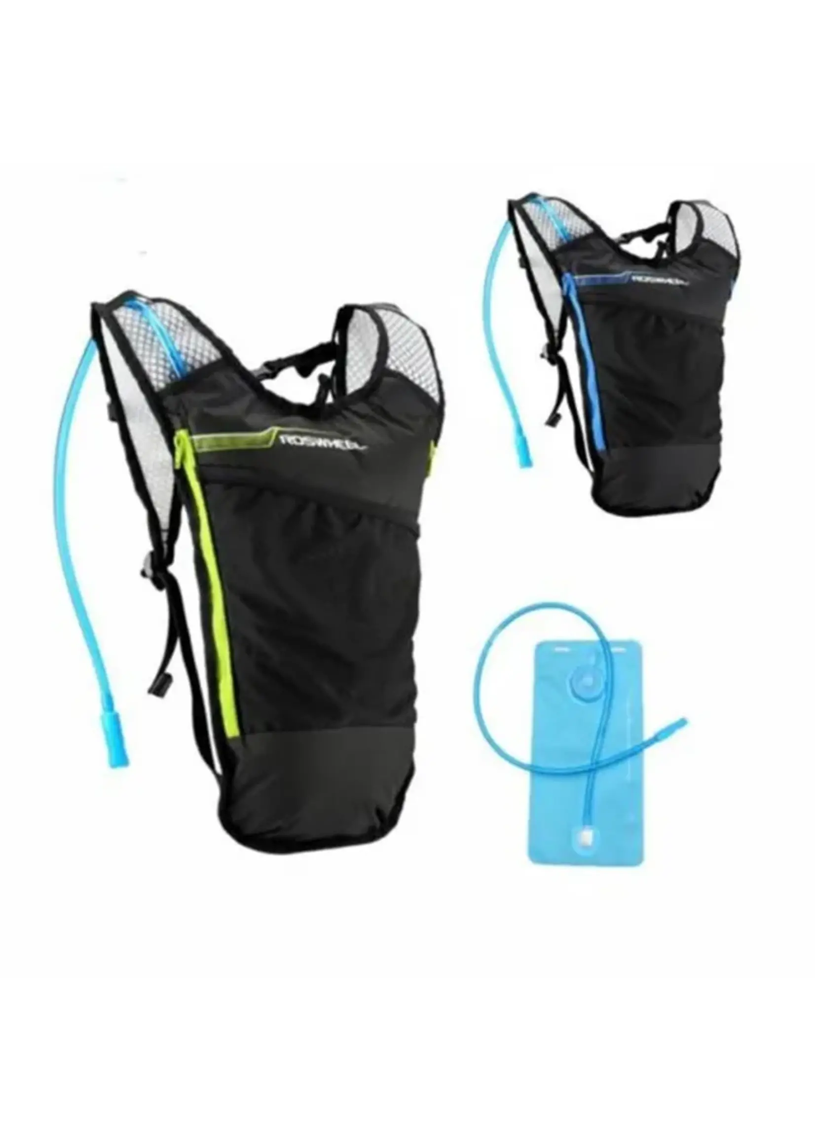 Sahoo SAHOO Bike Bags