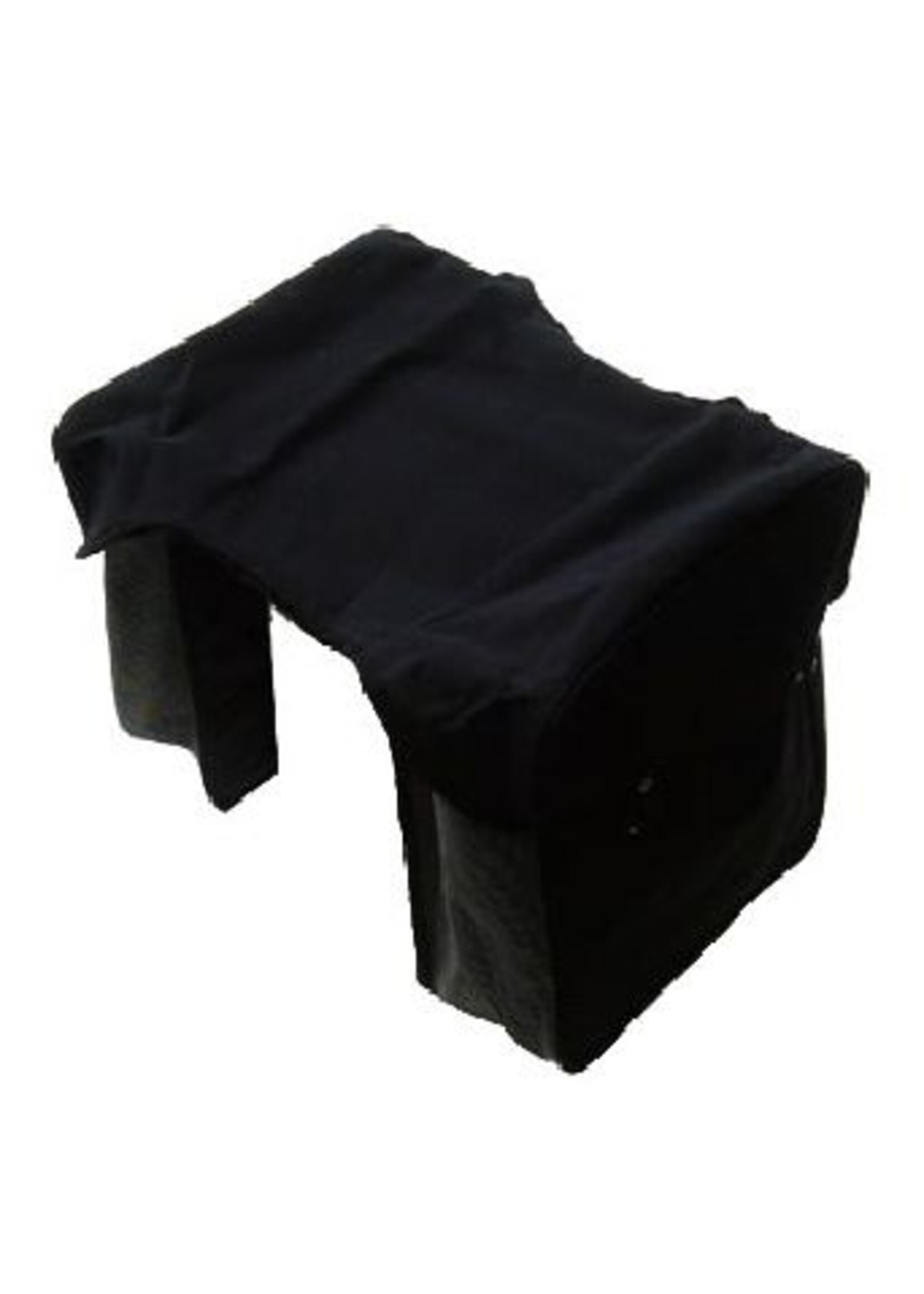 Sahoo SAHOO Bike Bags