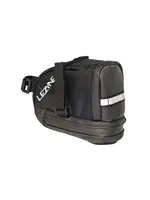Lezyne LEZYNE Saddle Bags