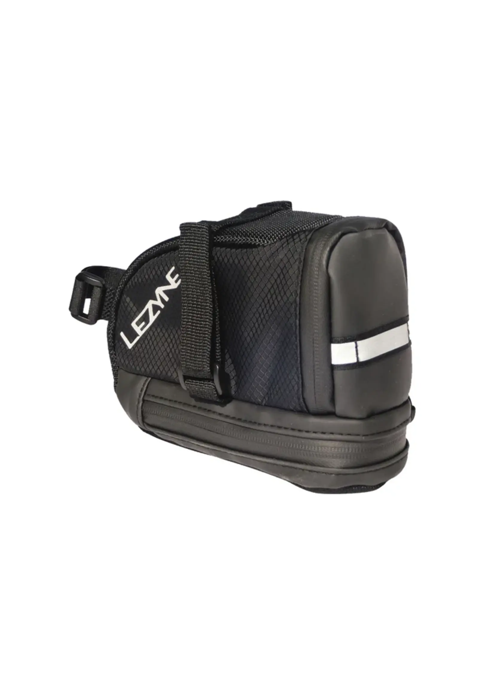Lezyne LEZYNE Saddle Bags