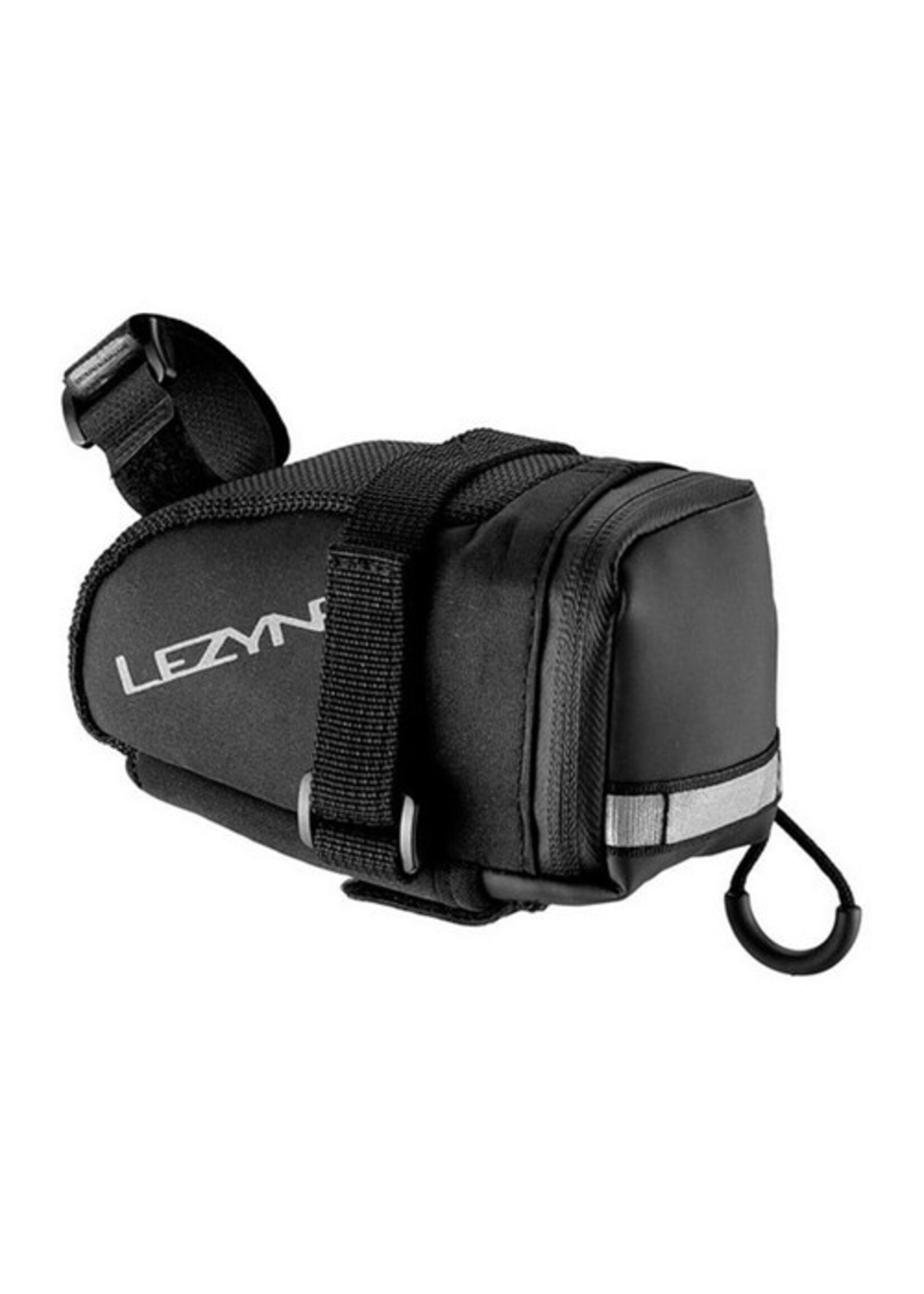 Lezyne LEZYNE Saddle Bags