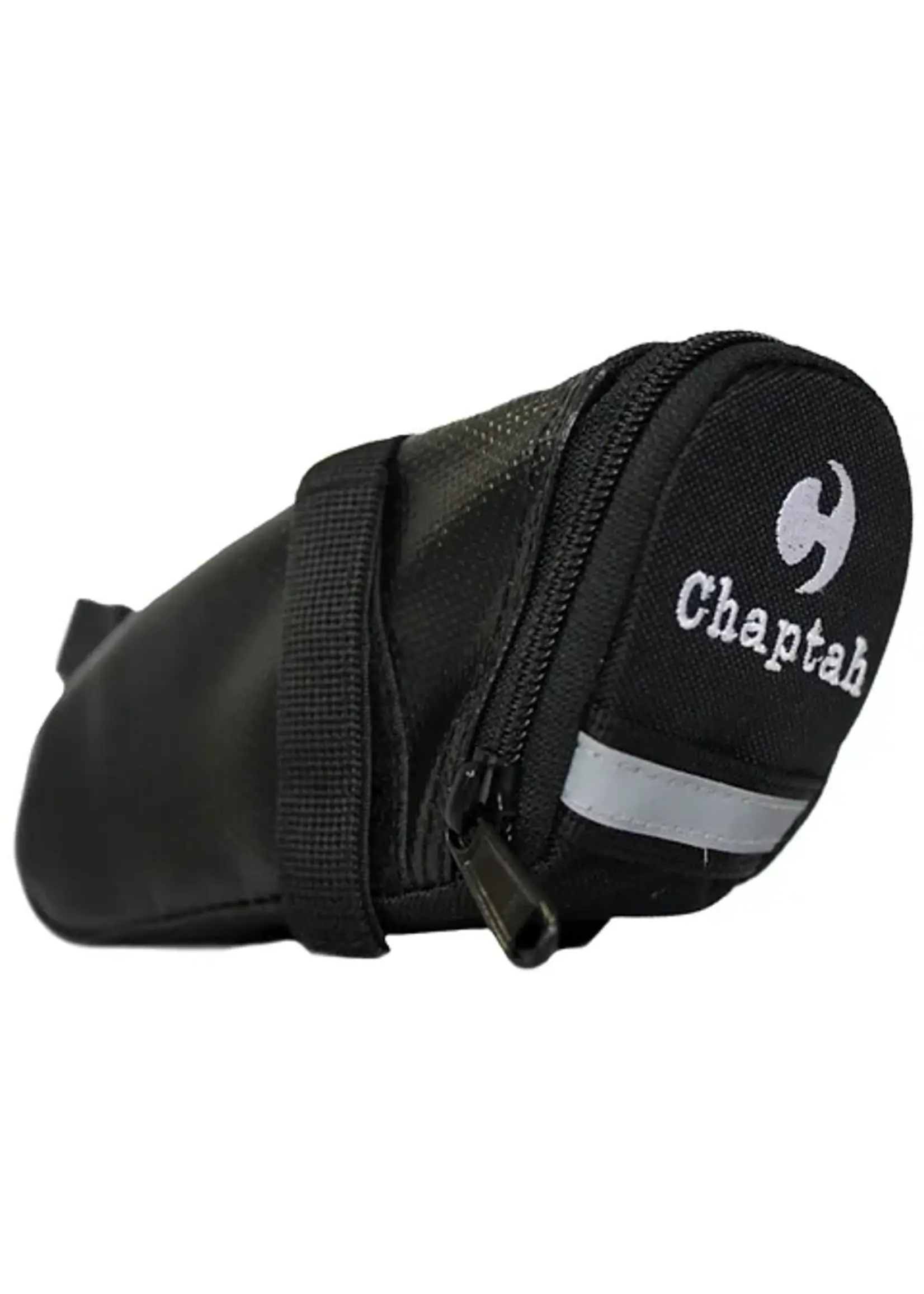 Chaptah CHAPTAH Bike Bags