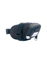 Azur AZUR Saddle Bags