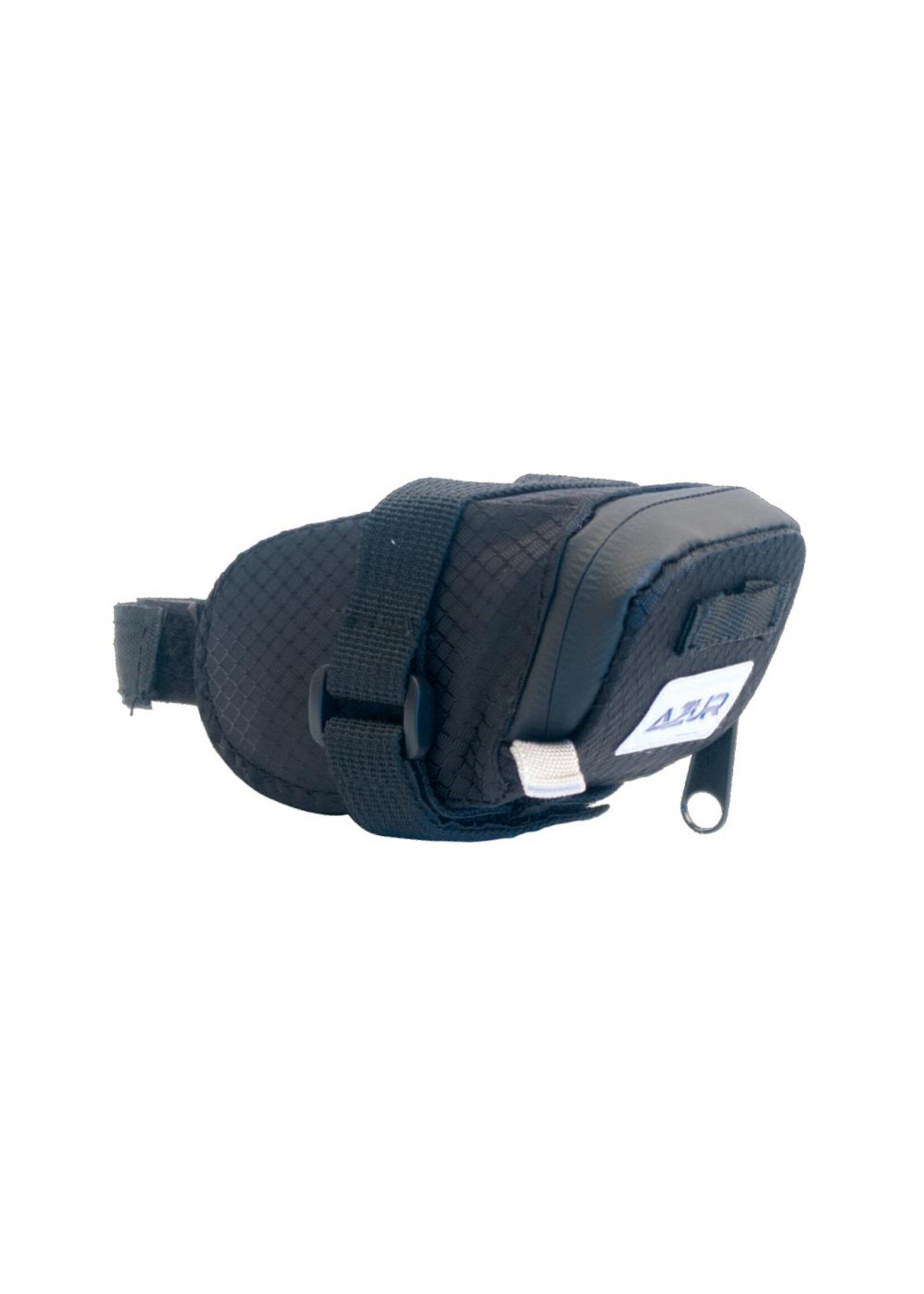Azur AZUR Saddle Bags