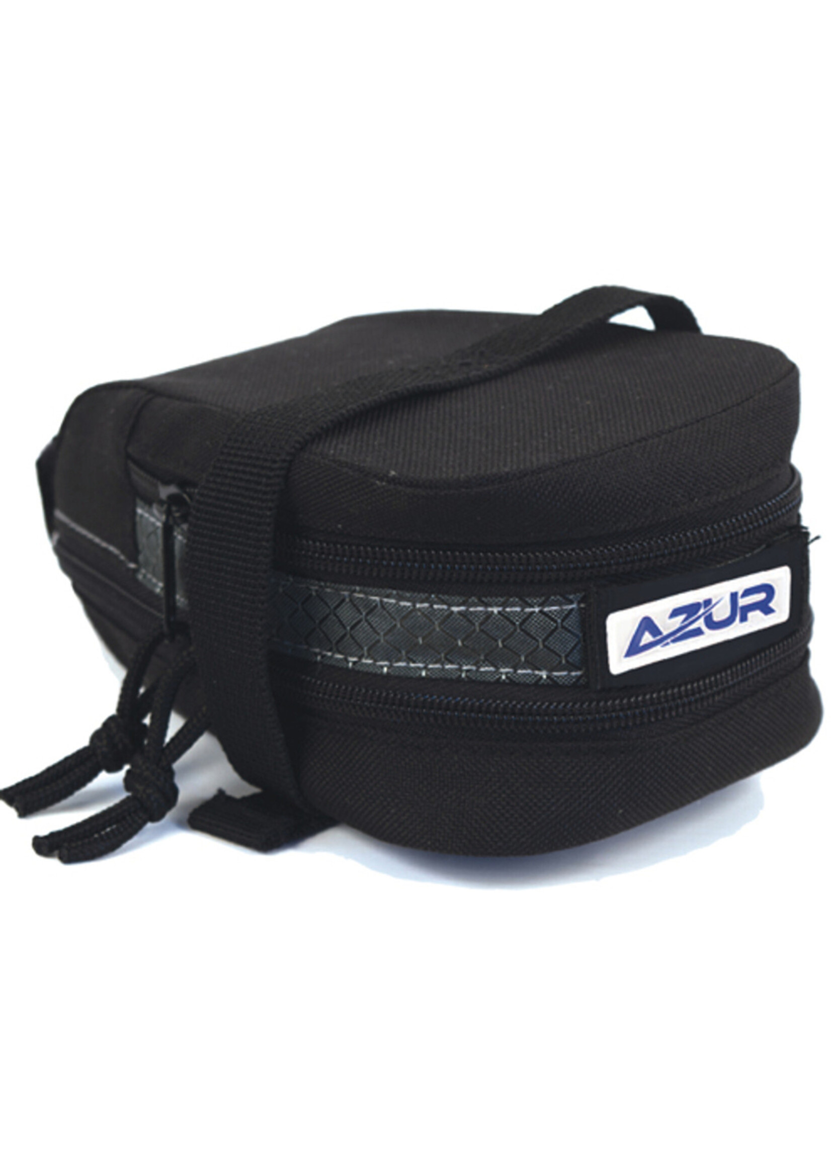 Azur AZUR Saddle Bags