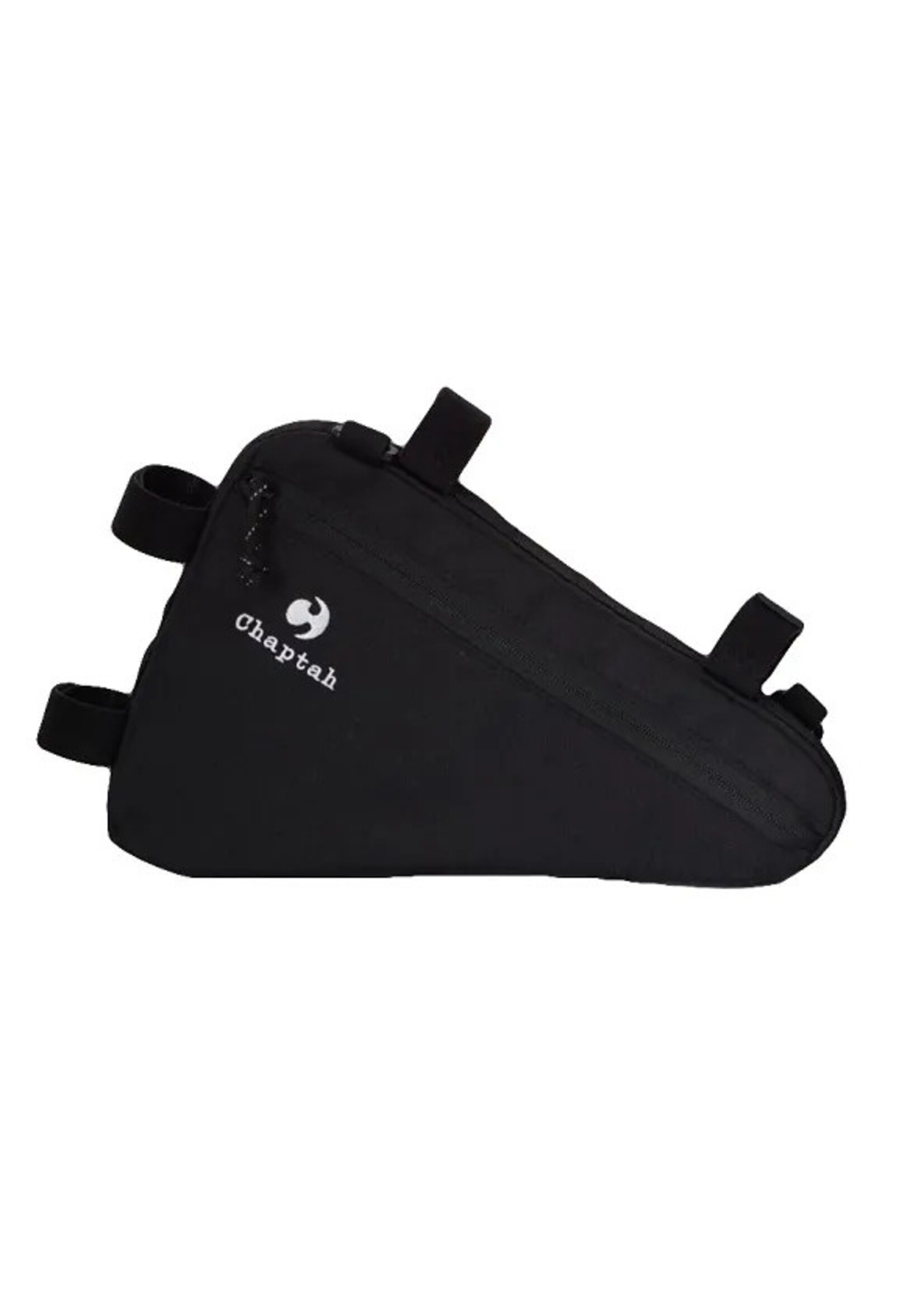 Chaptah CHAPTAH Everyday Frame Bag