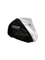 Oxford OXFORD Aquatex Bike Cover