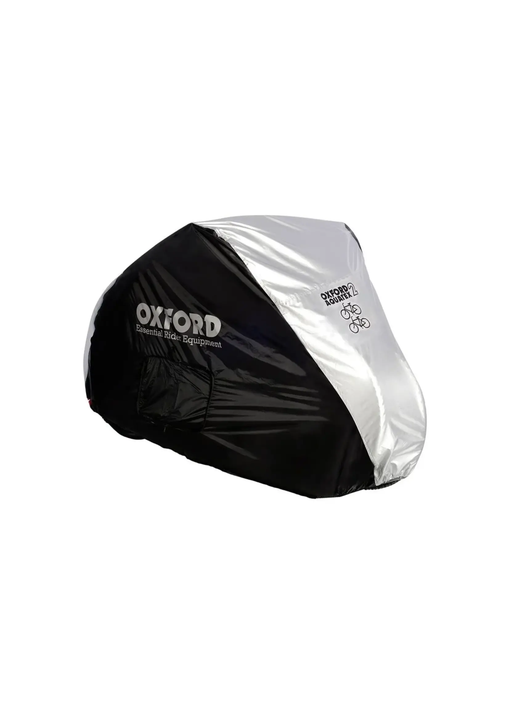 Oxford OXFORD Aquatex Bike Cover