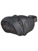 Fox FOX Seat Bag