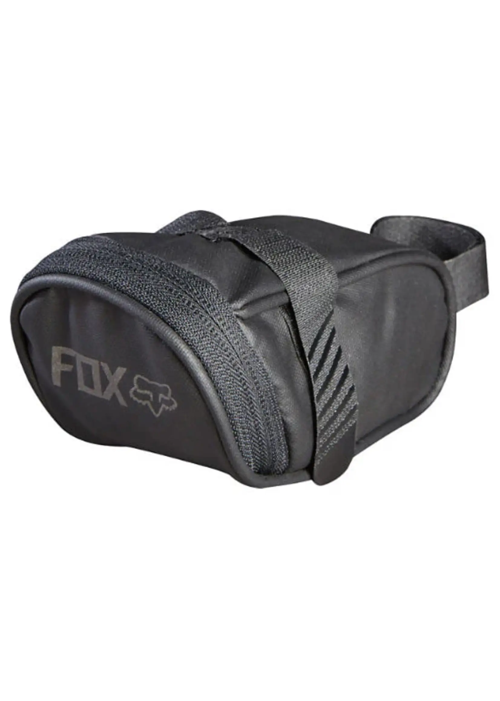 Fox FOX Seat Bag
