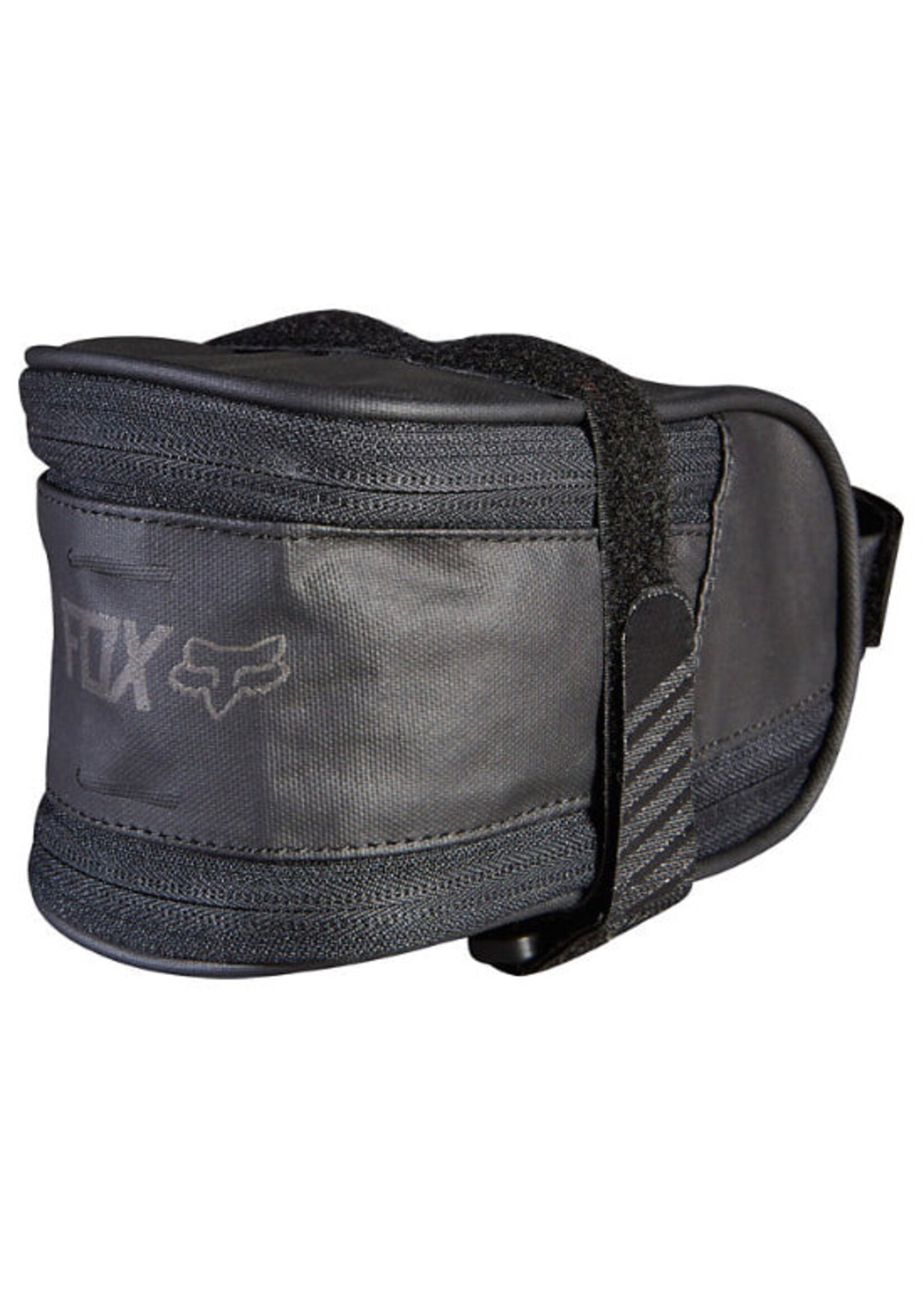 Fox FOX Seat Bag