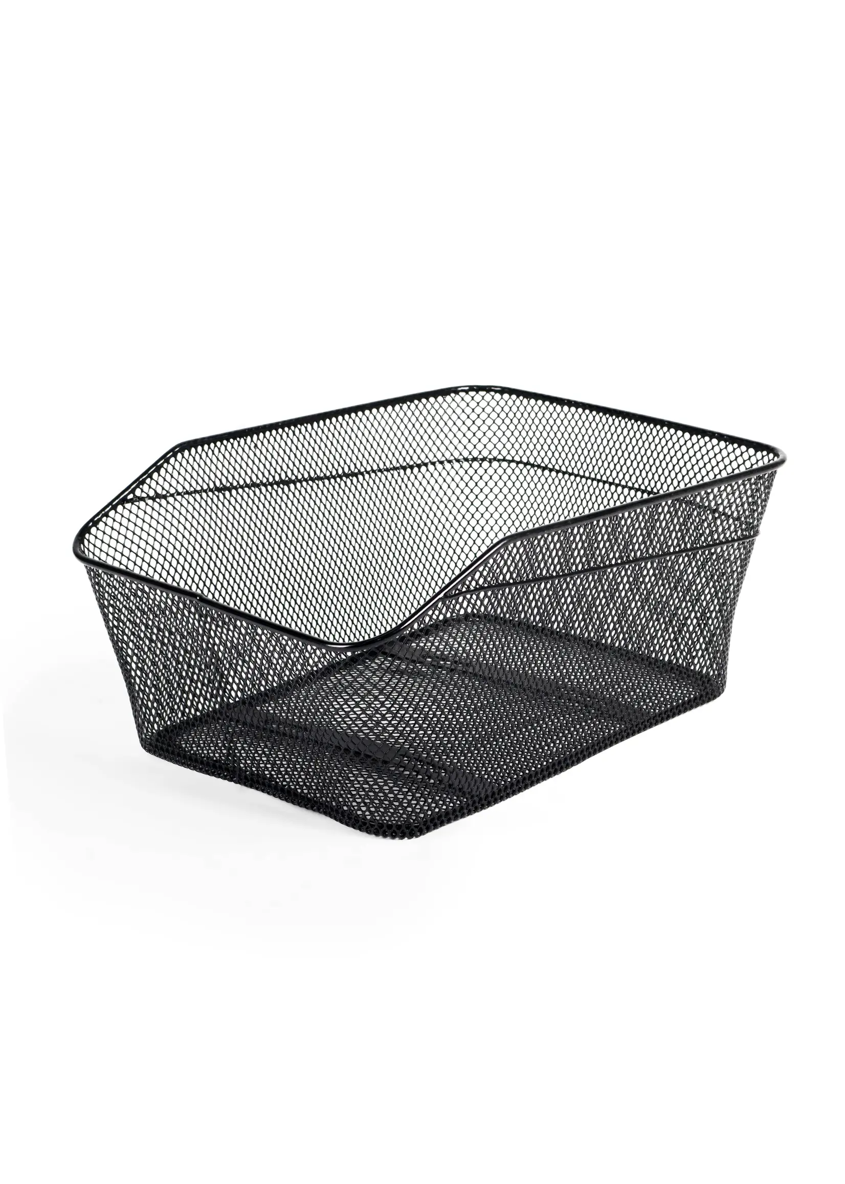 P&A P & A Bike Baskets