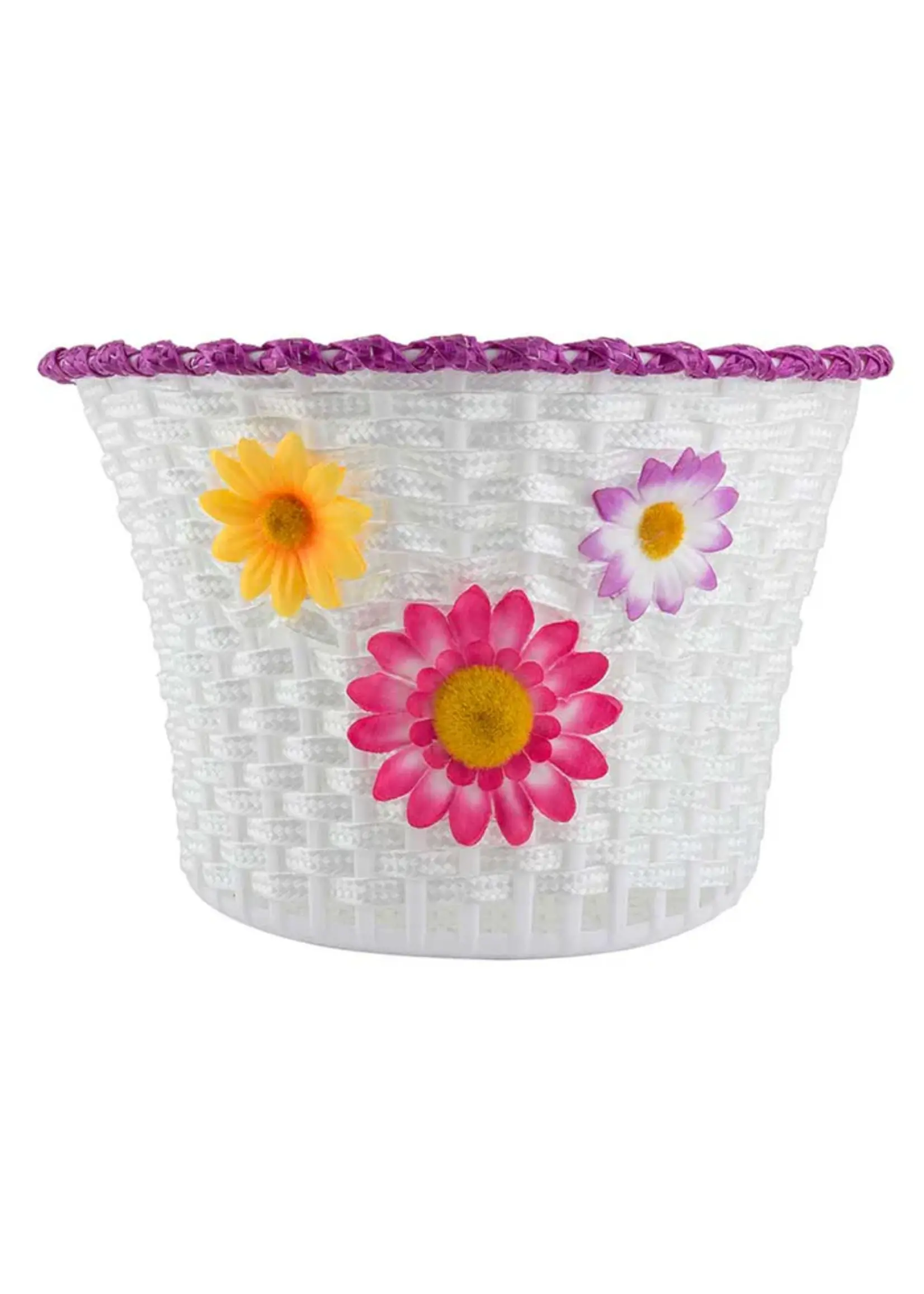 P&A P & A Bike Baskets