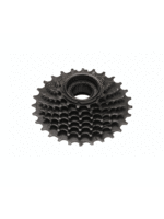Rex REX Freewheel 7spd 14-28T Screw-on